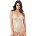 MaidenformÂ® Easy UpÂ® Firm Control Bodybriefer - 1256