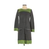 Pre-Owned Eliza J Women's Size S Casual Dress