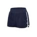 Champion Women's Campus French Terry Short