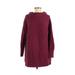 Pre-Owned Free People Women's Size S Pullover Sweater