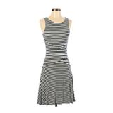 Pre-Owned Market and Spruce Women's Size XS Casual Dress