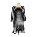 Pre-Owned Zara Basic Women's Size S Cocktail Dress