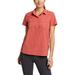 Eddie Bauer Women's Mountain Ripstop Short-Sleeve Shirt