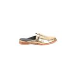 Pre-Owned Rebecca Minkoff Women's Size 6 Mule/Clog