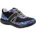 Women's Alegria by PG Lite TRAQ Qarma 2 Sneaker