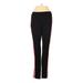 Pre-Owned Romeo & Juliet Couture Women's Size S Casual Pants