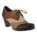 Women's L'Artiste by Spring Step Bardot