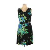 Pre-Owned R&K Women's Size 16 Cocktail Dress