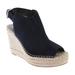 Women's Kenneth Cole New York Olivia Wedge