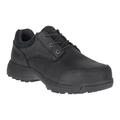 Men's Merrell Work Sutton Oxford Steel Toe Work Shoe