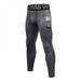 CUTELOVE New Zipper Pocket Sport Pants For Men Quick Dry Men's Running Pant Jogging Pant Gym Fitness Clothing Training Sport Trouser