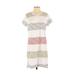 Pre-Owned Z Supply Women's Size S Casual Dress