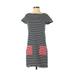 Pre-Owned Tommy Hilfiger Women's Size S Casual Dress