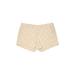 Pre-Owned J.Crew Women's Size 4 Shorts