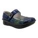 Women's Alegria by PG Lite Paloma Mary Jane