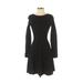 Pre-Owned 4 Collective Women's Size S Casual Dress