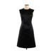 Pre-Owned McQ Alexander McQueen Women's Size 42 Cocktail Dress