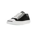 Converse Jack Purcell Jack Ox Canvas Sneaker