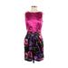 Pre-Owned Love Tease Women's Size 5 Cocktail Dress