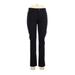 Pre-Owned CALVIN KLEIN JEANS Women's Size 12 Jeggings