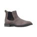 Men's Hush Puppies Davis Chelsea Boot