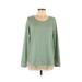 Pre-Owned LC Lauren Conrad Women's Size M Pullover Sweater