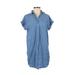 Pre-Owned Thread & Supply Women's Size XS Casual Dress