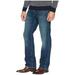 Lucky Brand 363 Vintage Straight Jeans in Ferncreek Ferncreek