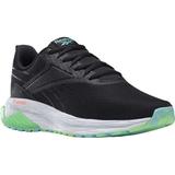 Women's Reebok Liquifect 180 2.0 Running Sneaker