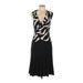Pre-Owned Joseph Ribkoff Women's Size 10 Casual Dress