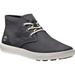 Men's Timberland Ashwood Park EK+ Chukka Boot