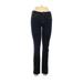 Pre-Owned J.Crew Factory Store Women's Size 28W Jeans