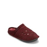 Crocs Unisex Classic Comfort Slippers