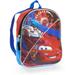 Disney Cars 12" Mini Backpack