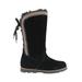 Women's Madelyn Mid Calf Boot