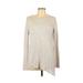 Pre-Owned Apt. 9 Women's Size L Long Sleeve Top
