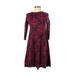 Pre-Owned Vero Moda Women's Size XS Casual Dress