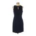 Pre-Owned Esley Women's Size M Cocktail Dress