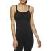 Head Women's Active Performance Teammate Bra Tank Top