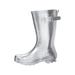 Western Chief Kids Womens Classic Tall Rain Boots (Little Kid/Big Kid)