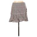 Pre-Owned ?toile Isabel Marant Women's Size 36 Casual Skirt