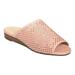 Women's Aerosoles Bitmap Slide