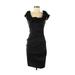 Pre-Owned Xscape by Joanna Chen Women's Size 8 Cocktail Dress