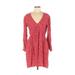 Pre-Owned Gap Women's Size M Casual Dress