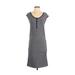 Pre-Owned Eddie Bauer Women's Size XS Casual Dress