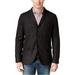 Tommy Hilfiger Mens Ernest Sport Coat