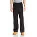 Carhartt Men's Equator Pant