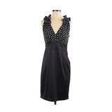 Pre-Owned Donna Ricco Women's Size 4 Cocktail Dress