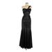 Pre-Owned Xscape by Joanna Chen Women's Size 12 Cocktail Dress