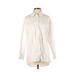 Pre-Owned Zara Women's Size S Long Sleeve Button-Down Shirt